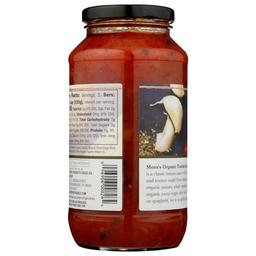 Product thumb gallery 518039977