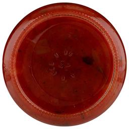 Product thumb gallery 503331469