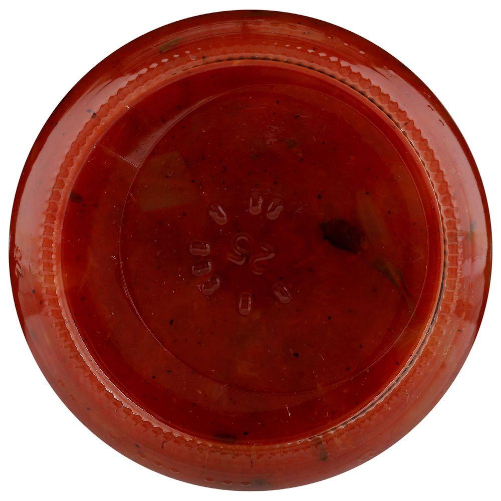 Product gallery 503331469