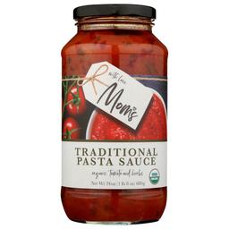 Product thumb gallery 555611078