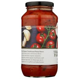 Product thumb gallery 79811044