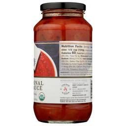 Product thumb gallery 792055472