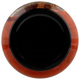 Product thumb gallery 929026985