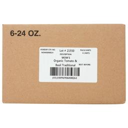 Product thumb gallery 624011840