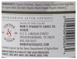 Product thumb gallery 77937824