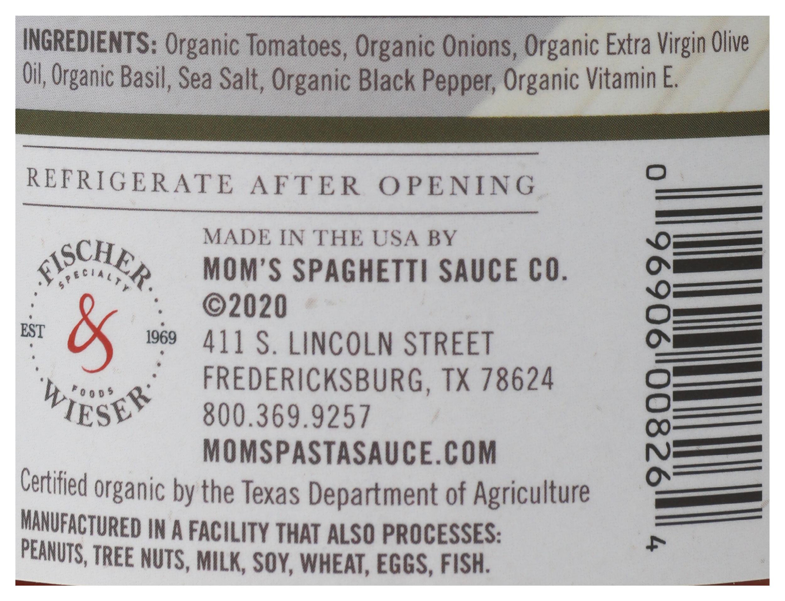 Product gallery 77937824