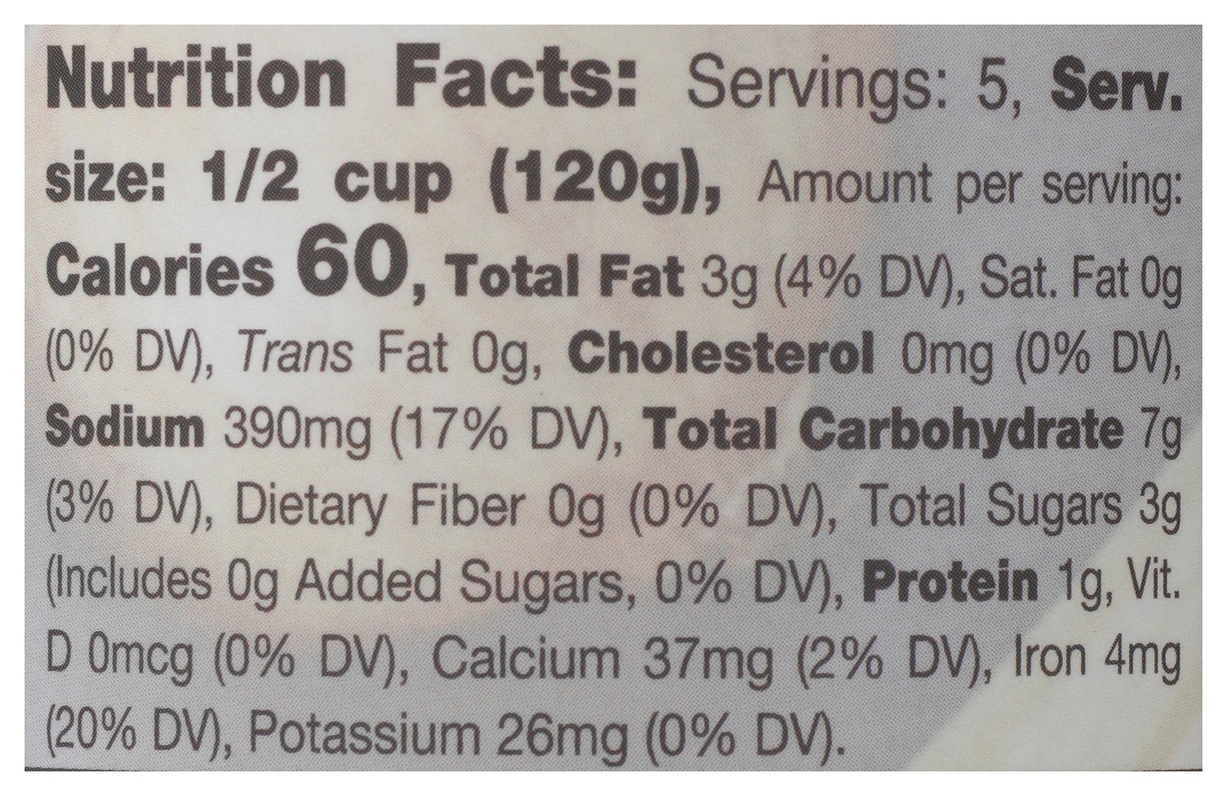 Product gallery 343344348