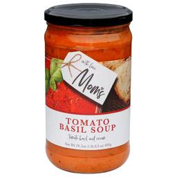 Product thumb gallery 877070851