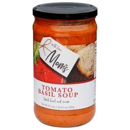 Product thumb gallery 169175492