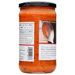 Product thumb gallery 654686050