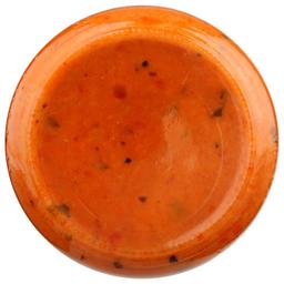 Product thumb gallery 691631465