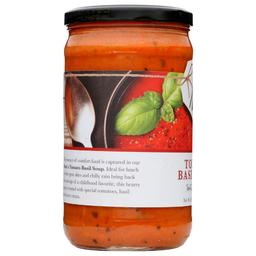 Product thumb gallery 38908103