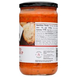 Product thumb gallery 681387280