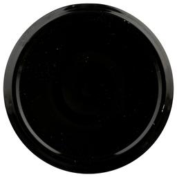 Product thumb gallery 813899453