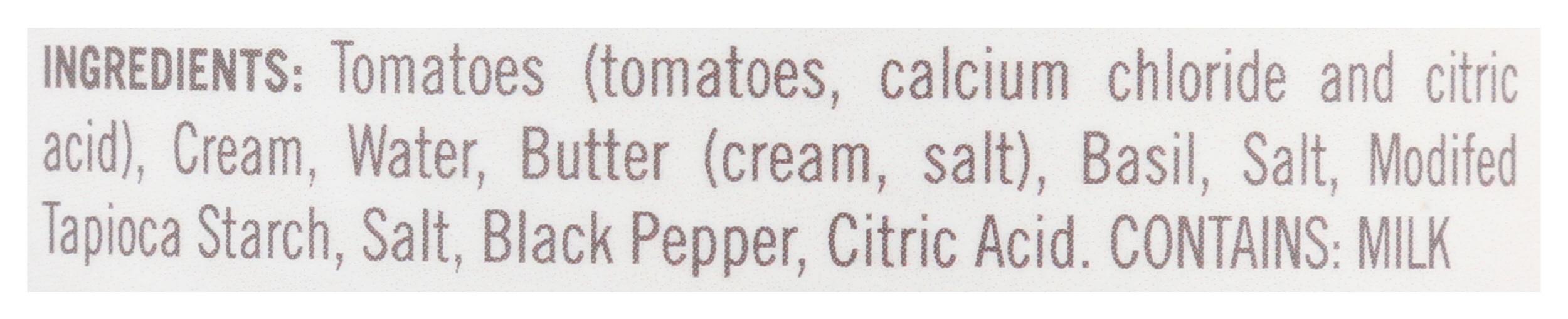 Product gallery 941478225