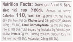 Product thumb gallery 332759606