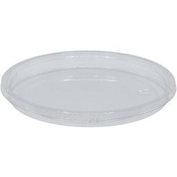 Product thumb gallery 570999563