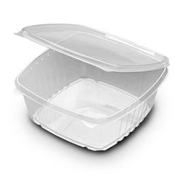 Product thumb gallery 133384673