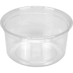 Product thumb gallery 176451330