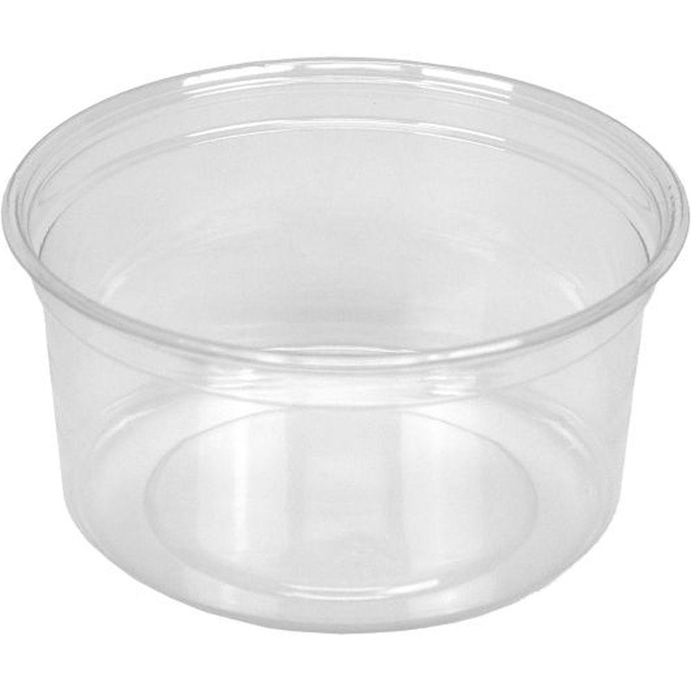 Product gallery 176451330