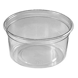 Product thumb gallery 846603319