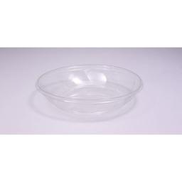 Product thumb gallery 870690051