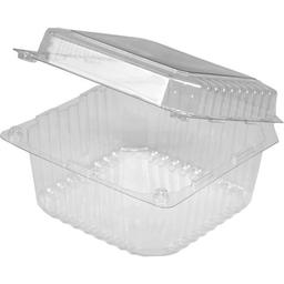 Product thumb gallery 417938246