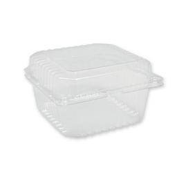 Product thumb gallery 988198683