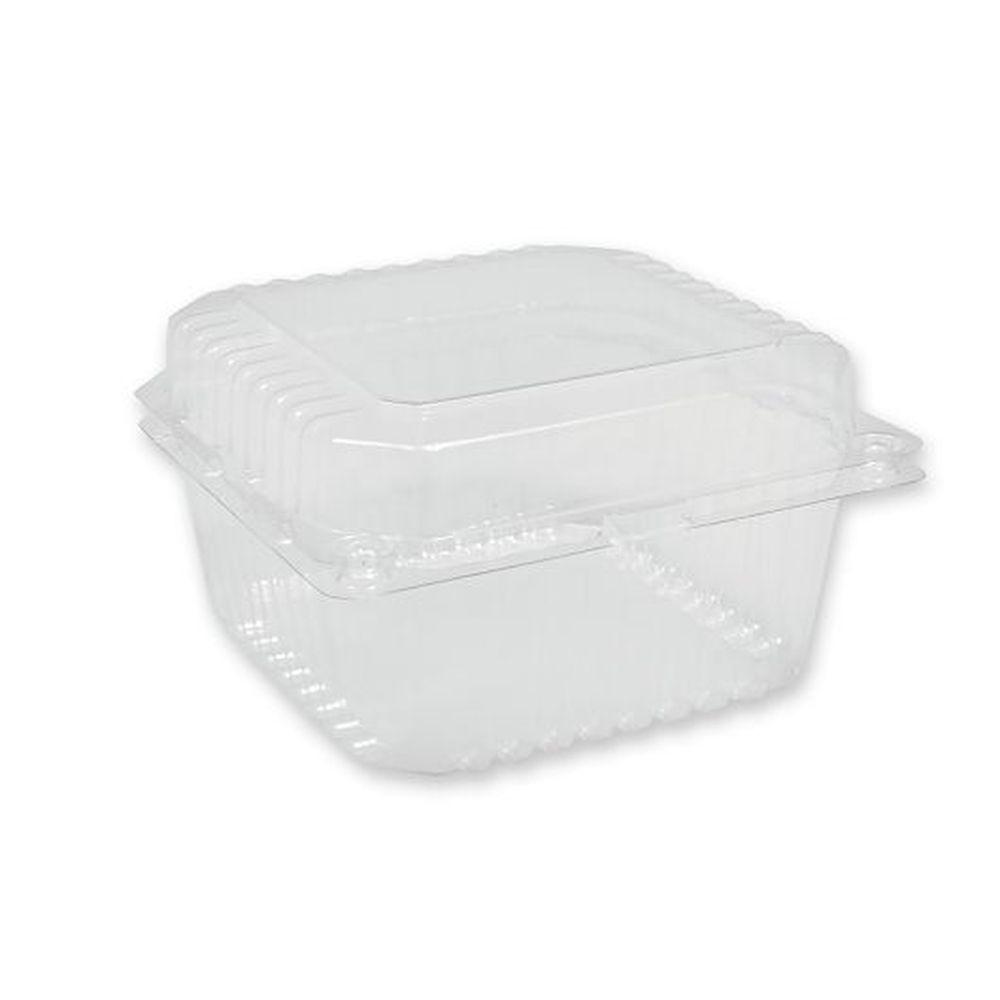 Product gallery 988198683