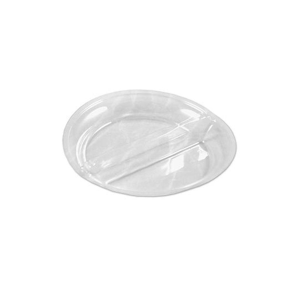 Product gallery 567935164