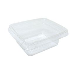 Product thumb gallery 706428712