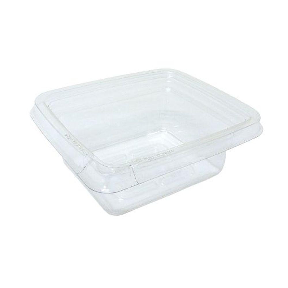 Product gallery 706428712