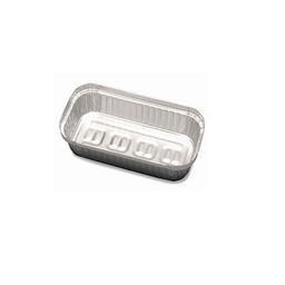 Product thumb gallery 148026015