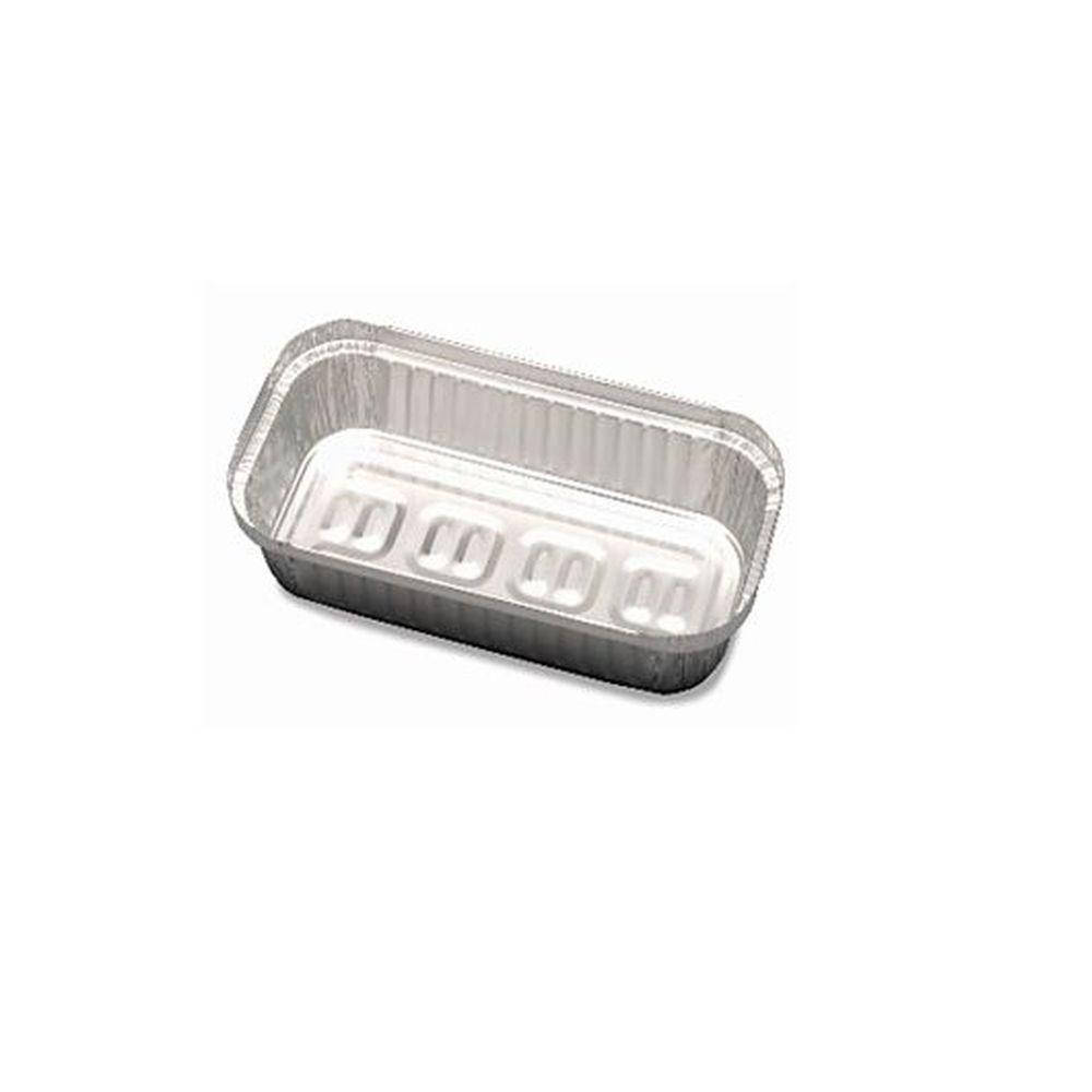 Product gallery 148026015