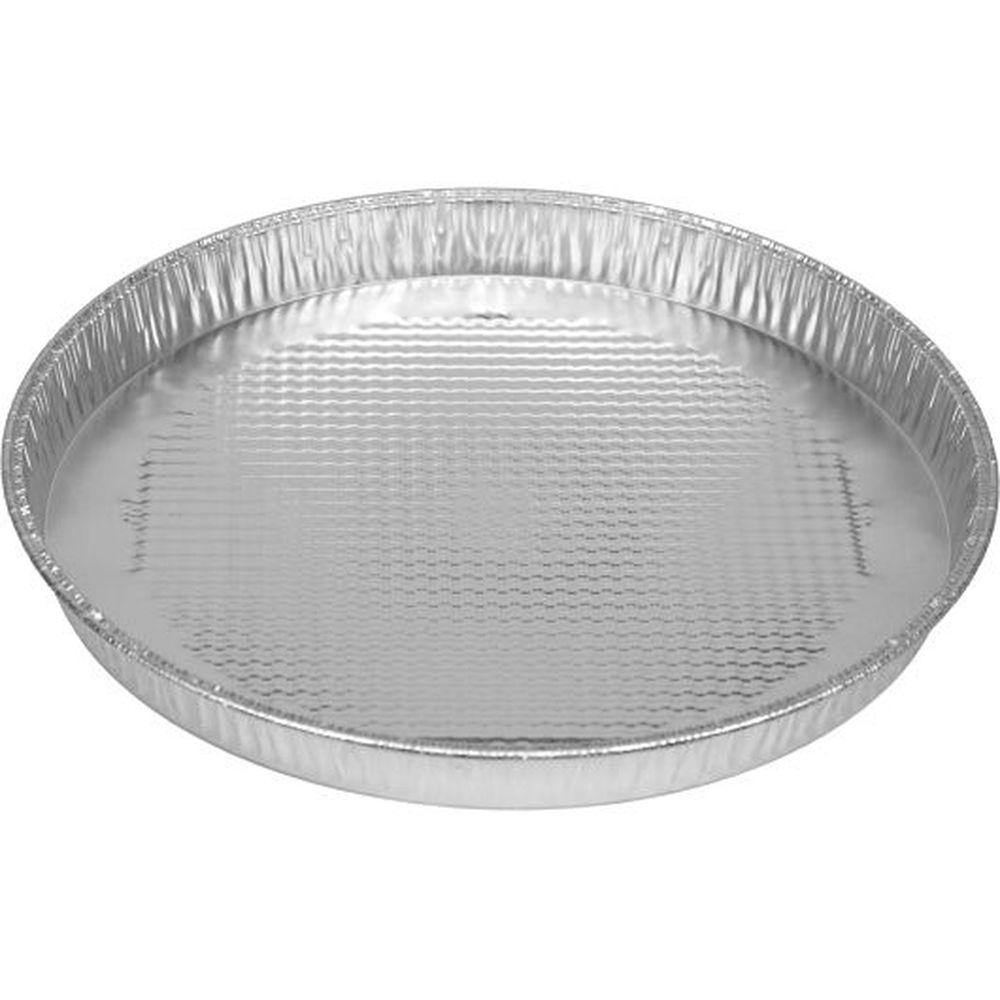 Product gallery 841460804