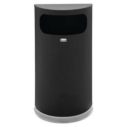 Product thumb gallery 401621142