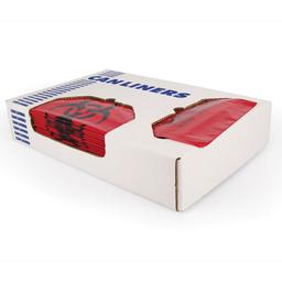 Product thumb gallery 42091629