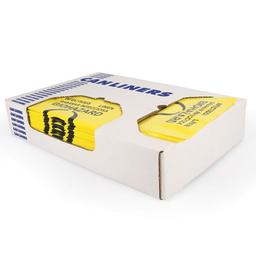 Product thumb gallery 985030253