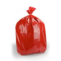 Product thumb gallery 614941491