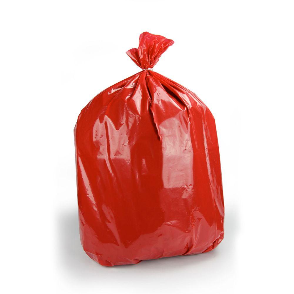 Product gallery 614941491