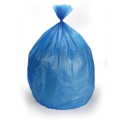 Product thumb gallery 178939591