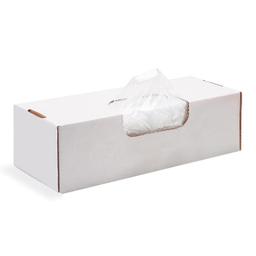 Product thumb gallery 665729809