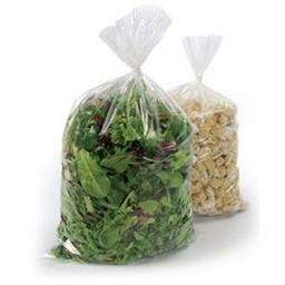 Product thumb gallery 950055703