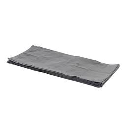 Product thumb gallery 744505730