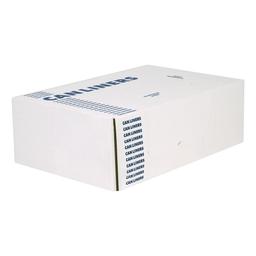 Product thumb gallery 694896891