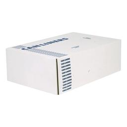 Product thumb gallery 808722700