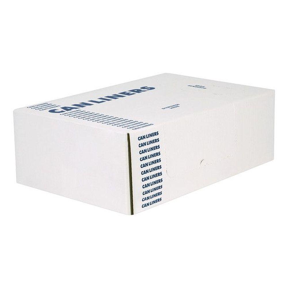 Product gallery 808722700