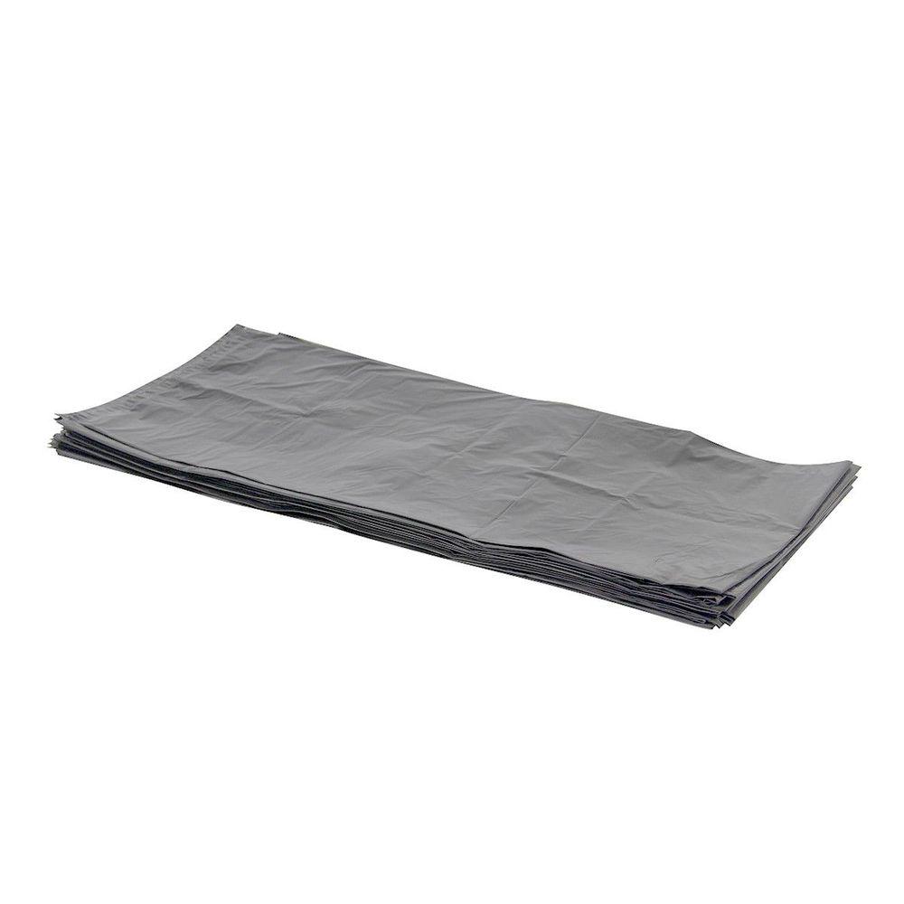 Product gallery 195822771