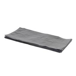 Product thumb gallery 479982264