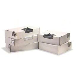 Product thumb gallery 127925657